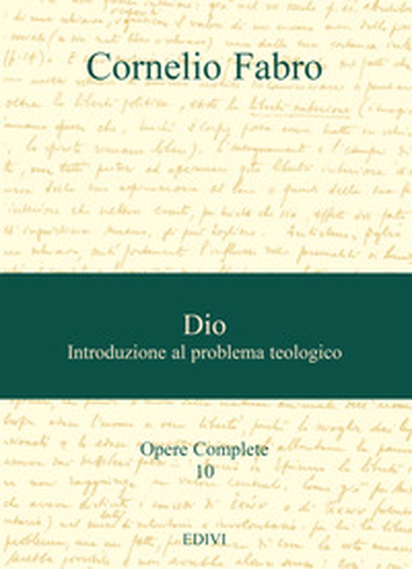Opere complete - Vol. 10 - Librerie.coop Opere complete - Vol. 10 - Librerie.coop