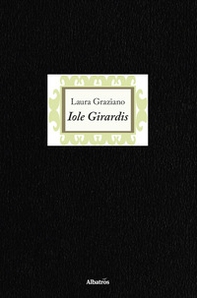 Iole Girardis - Librerie.coop