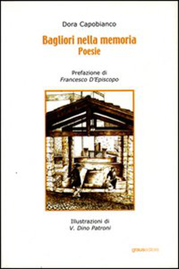 Bagliori nella memoria - Librerie.coop Bagliori nella memoria - Librerie.coop