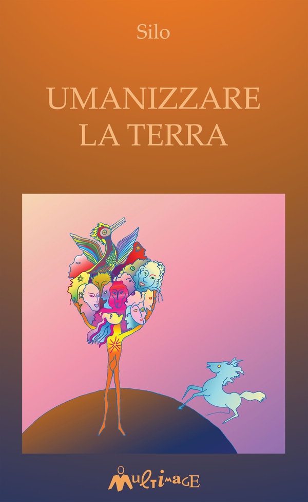 Umanizzare la Terra - Librerie.coop Umanizzare la Terra - Librerie.coop