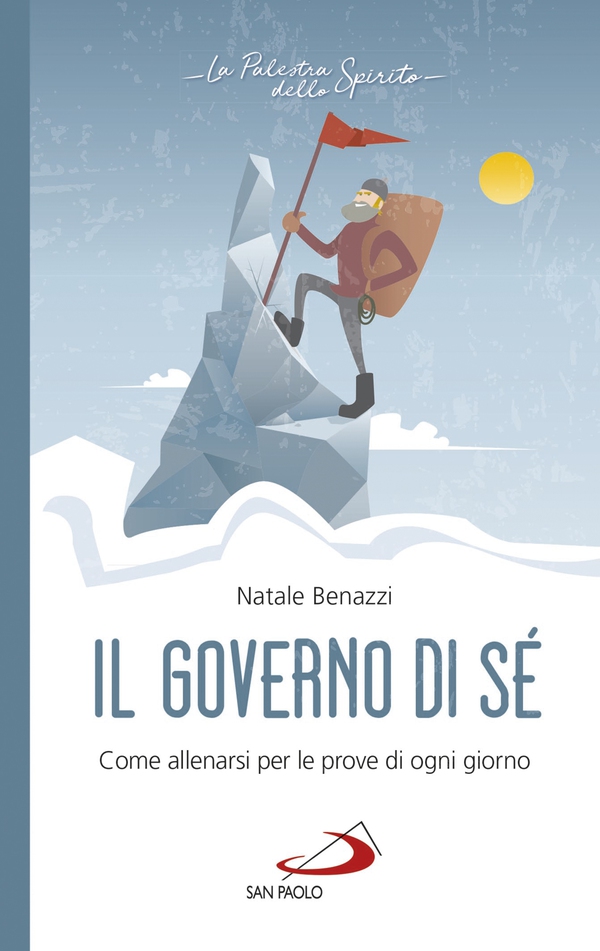 Il governo di sé - Librerie.coop Il governo di sé - Librerie.coop