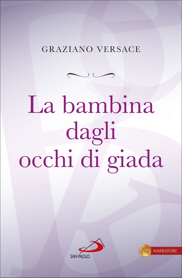 La bambina dagli occhi di giada - Librerie.coop La bambina dagli occhi di giada - Librerie.coop