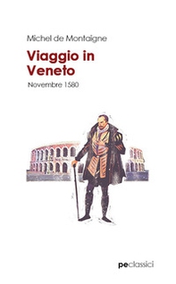 Viaggio in Veneto - Librerie.coop
