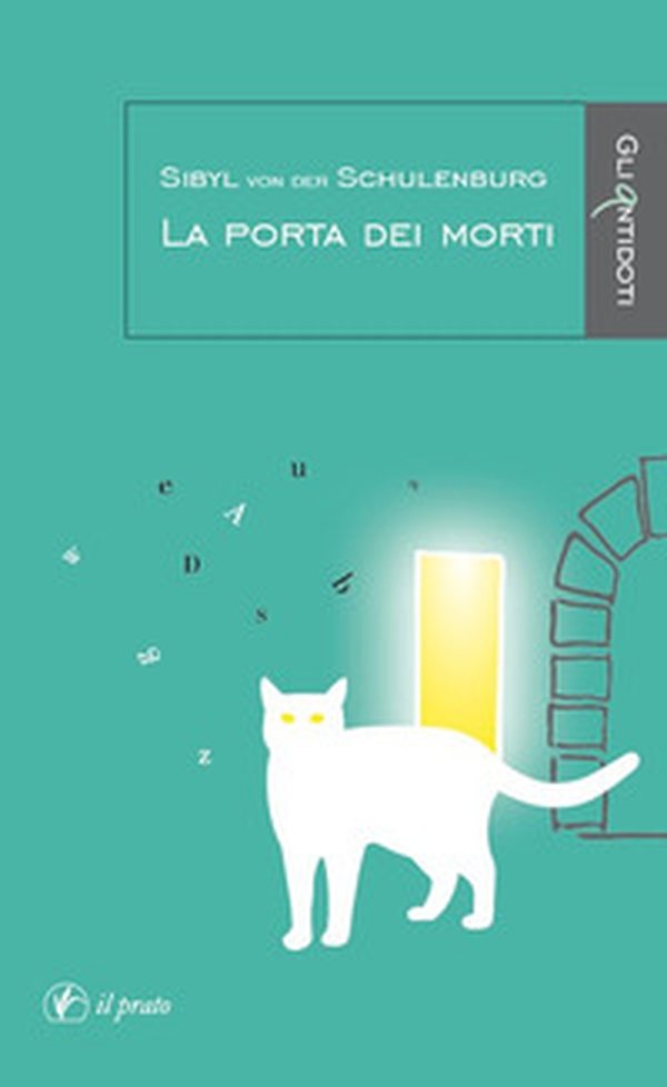 La porta dei morti - Librerie.coop La porta dei morti - Librerie.coop