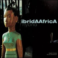 IbridaAfrica/hybrid - Librerie.coop