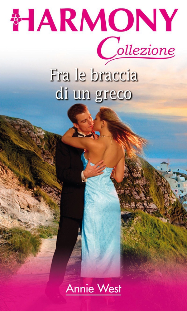 Fra le braccia di un greco - Librerie.coop Fra le braccia di un greco - Librerie.coop