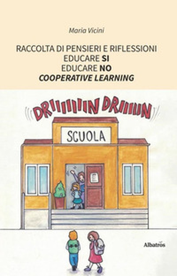 Raccolta di pensieri e riflessioni - Librerie.coop Raccolta di pensieri e riflessioni - Librerie.coop
