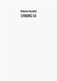 Cyborg 1.0 - Librerie.coop
