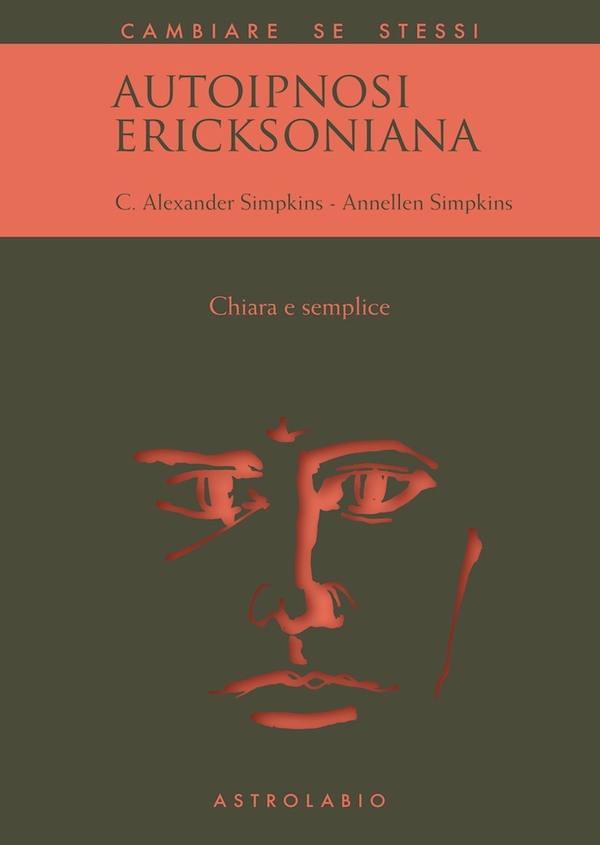 Autoipnosi ericksoniana - Librerie.coop Autoipnosi ericksoniana - Librerie.coop