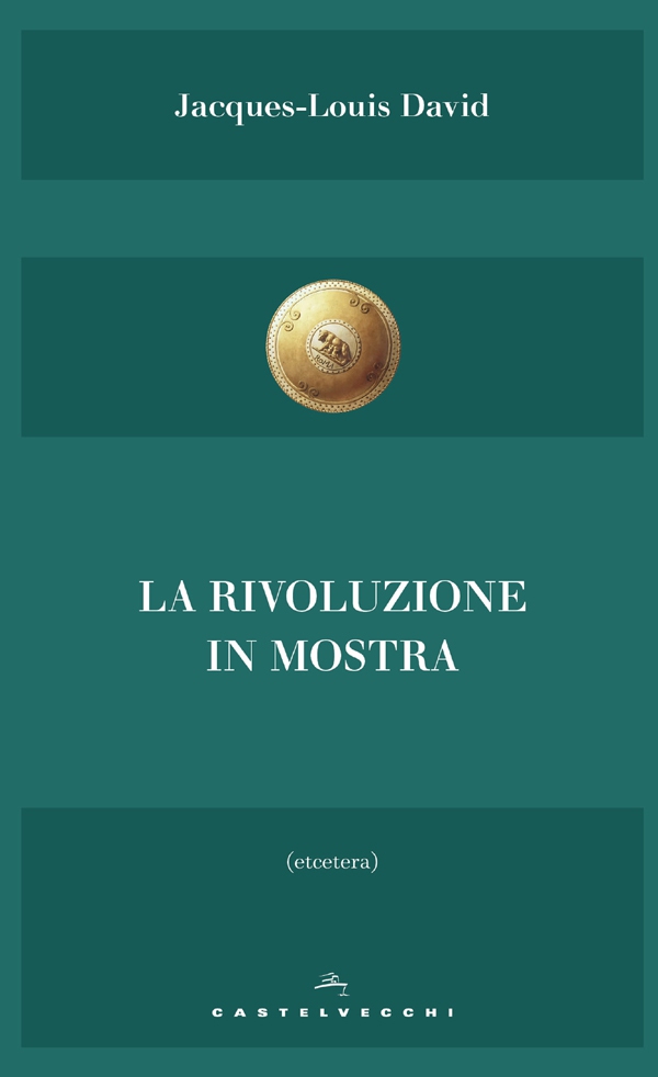 La rivoluzione in mostra - Librerie.coop La rivoluzione in mostra - Librerie.coop