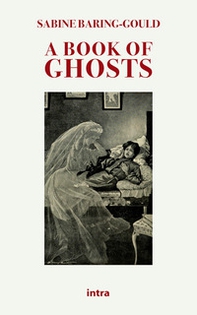 A book of ghosts - Librerie.coop