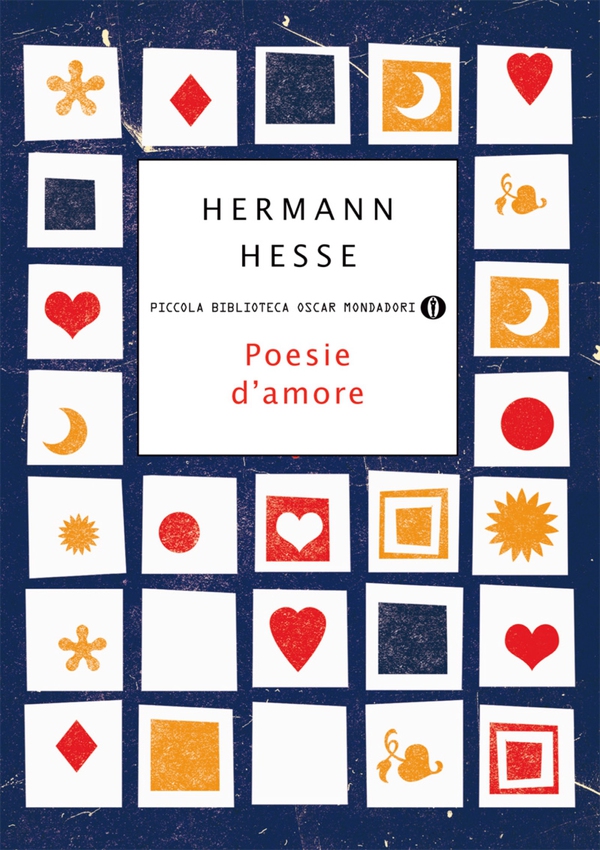 Poesie d'amore - Librerie.coop Poesie d'amore - Librerie.coop