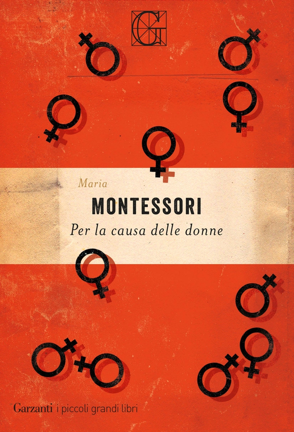 Per la causa delle donne - Librerie.coop Per la causa delle donne - Librerie.coop