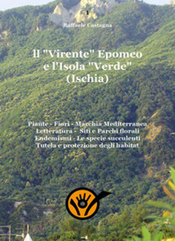 Flora-Ischia-Verde - Librerie.coop Flora-Ischia-Verde - Librerie.coop
