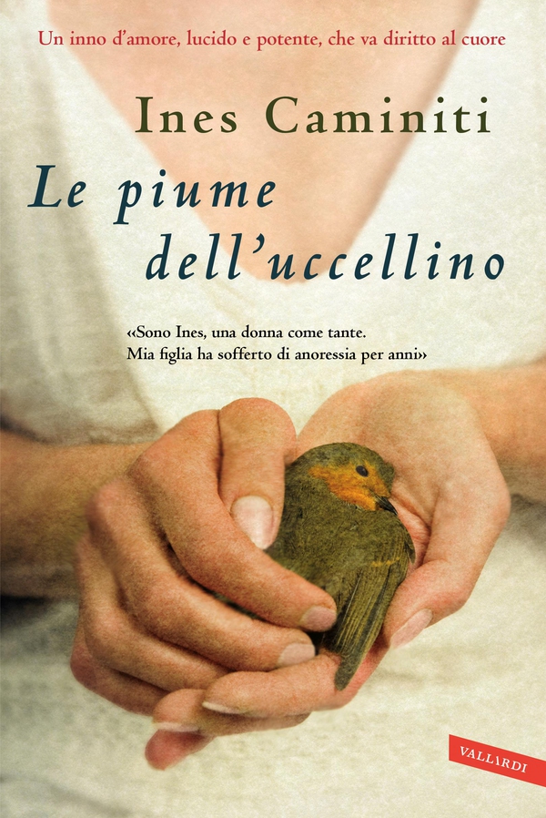 Le piume dell'uccellino - Librerie.coop Le piume dell'uccellino - Librerie.coop