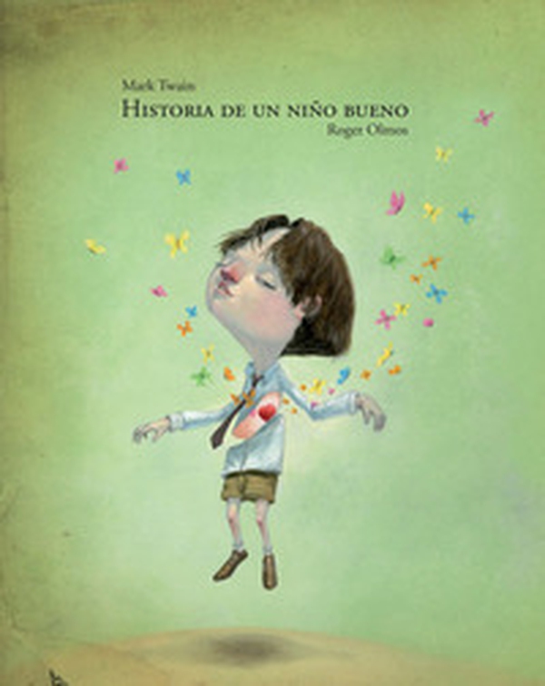 Historia de un niño bueno. Historia de un nino malo - Librerie.coop Historia de un niño bueno. Historia de un nino malo - Librerie.coop