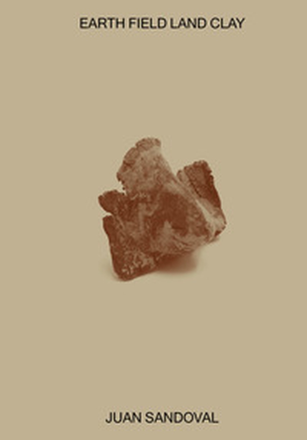 Earth field land clay - Librerie.coop Earth field land clay - Librerie.coop