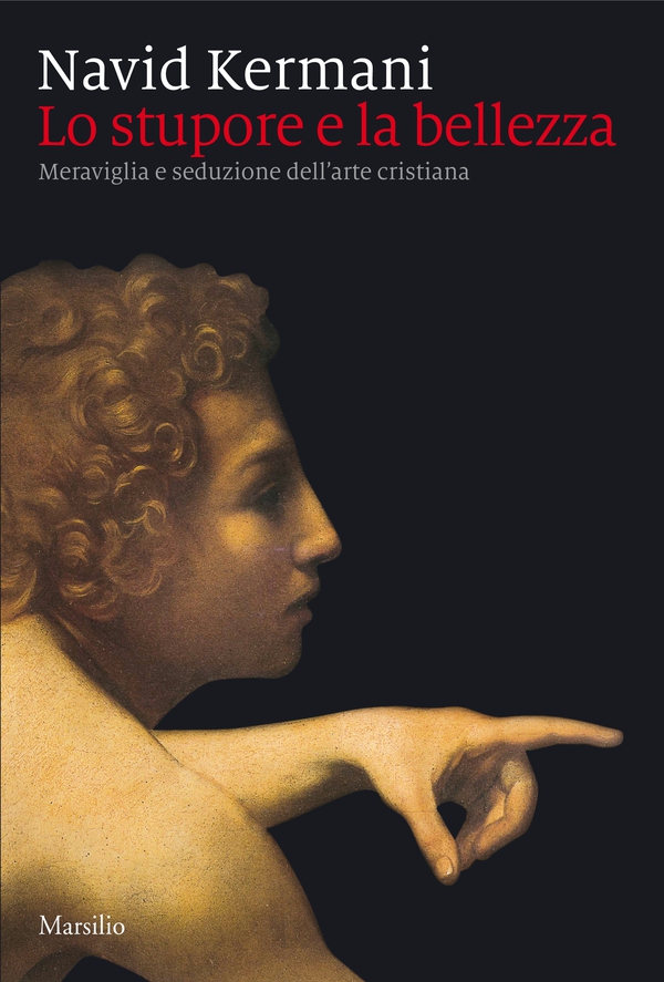 Lo stupore e la bellezza - Librerie.coop Lo stupore e la bellezza - Librerie.coop