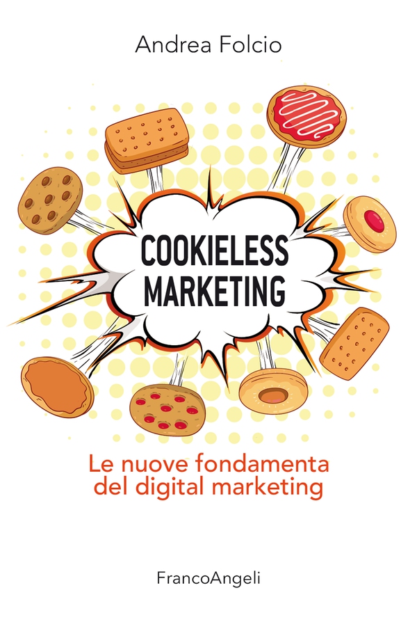 Cookieless marketing - Librerie.coop Cookieless marketing - Librerie.coop