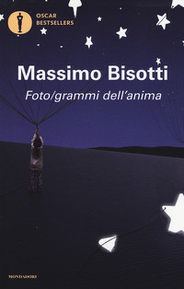 Foto/grammi dell'anima. Libere (im)perfezioni - Librerie.coop Foto/grammi dell'anima. Libere (im)perfezioni - Librerie.coop