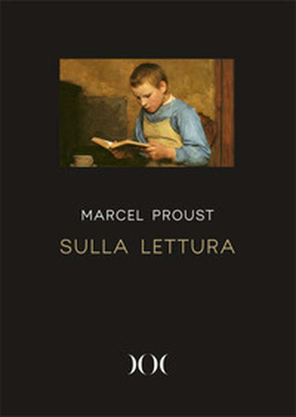 Sulla lettura. Ediz. ad alta leggibilità - Librerie.coop Sulla lettura. Ediz. ad alta leggibilità - Librerie.coop
