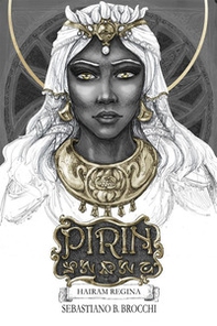 Hairam regina. Pirin - Vol. 2 - Librerie.coop