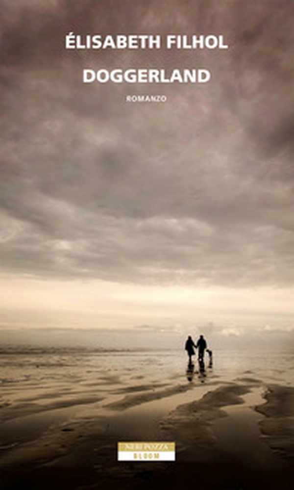 Doggerland - Librerie.coop Doggerland - Librerie.coop