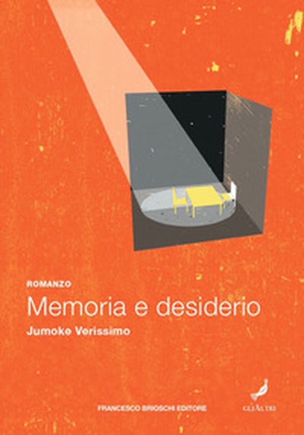 Memoria e desiderio - Librerie.coop Memoria e desiderio - Librerie.coop