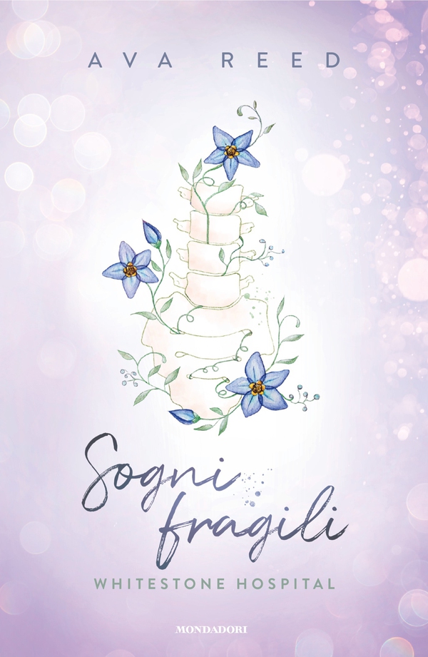 Sogni fragili - Librerie.coop Sogni fragili - Librerie.coop