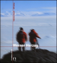 Werner Herzog - Librerie.coop