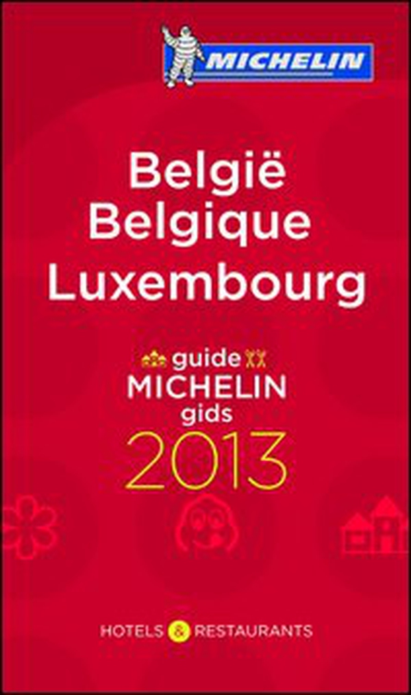 Belgio. Lussemburgo 2013. La guida rossa. Ediz. inglese, tedesca, francese e olandese - Librerie.coop Belgio. Lussemburgo 2013. La guida rossa. Ediz. inglese, tedesca, francese e olandese - Librerie.coop
