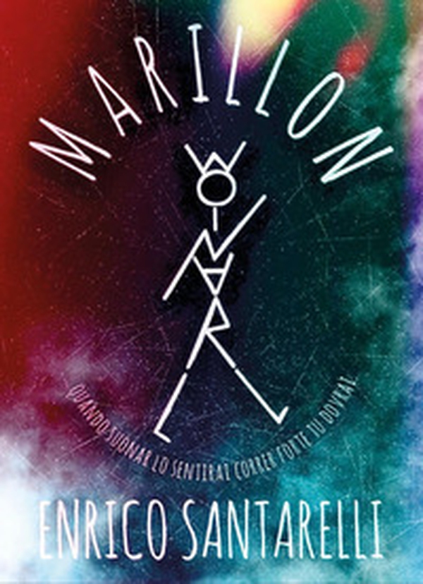 Marillon - Librerie.coop Marillon - Librerie.coop