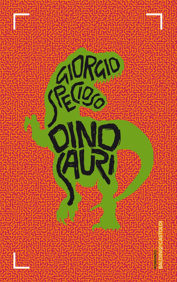 Dinosauri - Librerie.coop Dinosauri - Librerie.coop