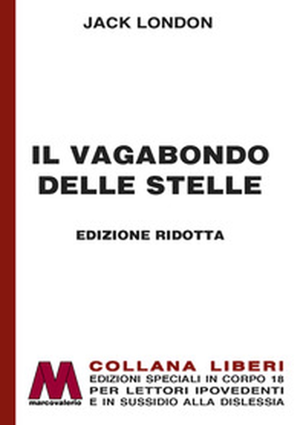 Il vagabondo delle stelle - Librerie.coop Il vagabondo delle stelle - Librerie.coop