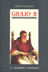 Giulio II - Librerie.coop