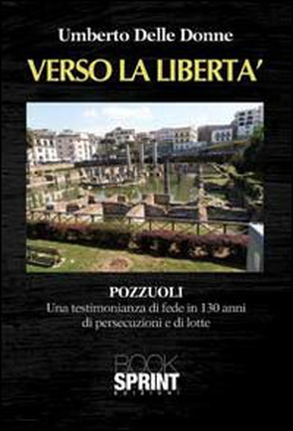 Verso la libertà - Librerie.coop Verso la libertà - Librerie.coop