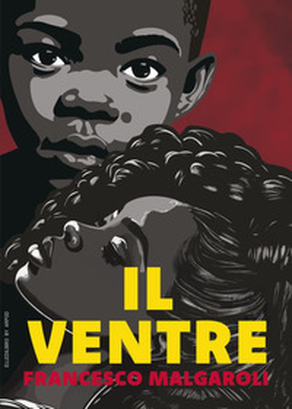 Il Ventre - Librerie.coop Il Ventre - Librerie.coop