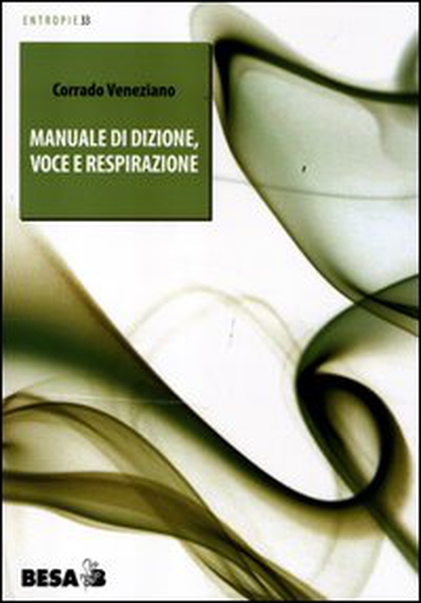 Manuale di dizione, voce e respirazione - Librerie.coop Manuale di dizione, voce e respirazione - Librerie.coop