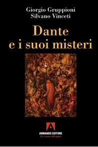 Dante e i suoi misteri - Librerie.coop
