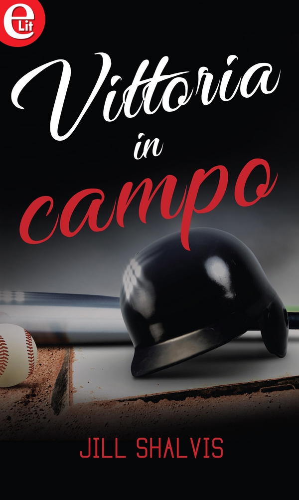 Vittoria in campo (eLit) - Librerie.coop Vittoria in campo (eLit) - Librerie.coop