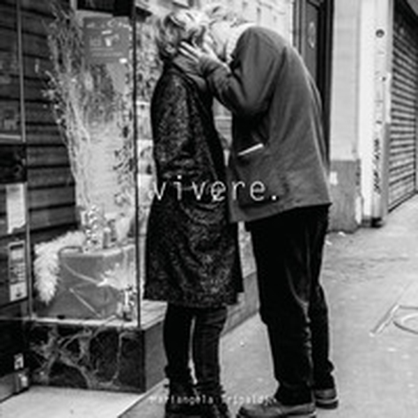 Vivere - Librerie.coop Vivere - Librerie.coop