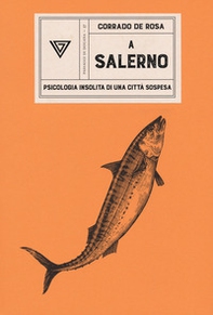 A Salerno - Librerie.coop