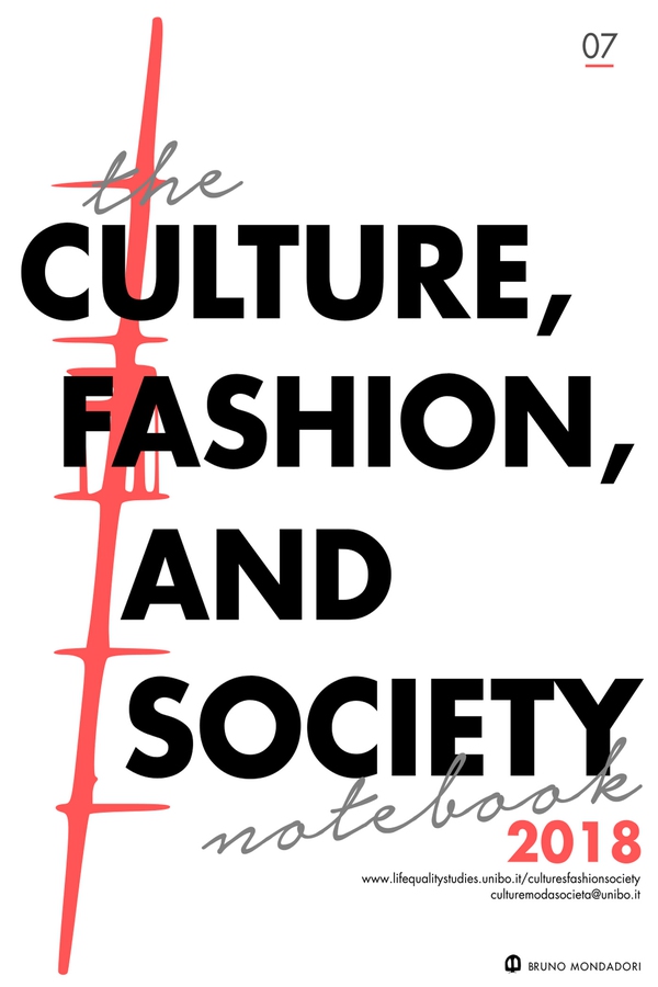 Masculinities on the Dancefloor. The Evolution of the Italian Male Identity Through Dance and Fashion at Rimini Paradiso Club - Librerie.coop Masculinities on the Dancefloor. The Evolution of the Italian Male Identity Through Dance and Fashion at Rimini Paradiso Club - Librerie.coop