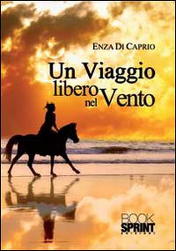 Un viaggio libero nel vento - Librerie.coop Un viaggio libero nel vento - Librerie.coop