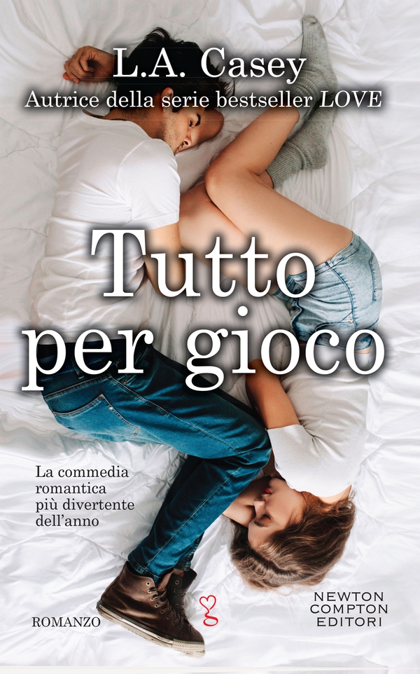 Tutto per gioco - Librerie.coop Tutto per gioco - Librerie.coop
