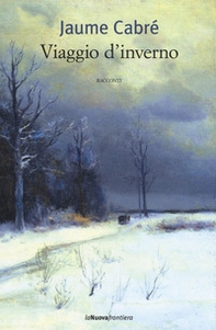 Viaggio d'inverno - Librerie.coop