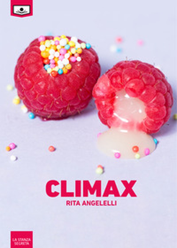 Climax - Librerie.coop Climax - Librerie.coop