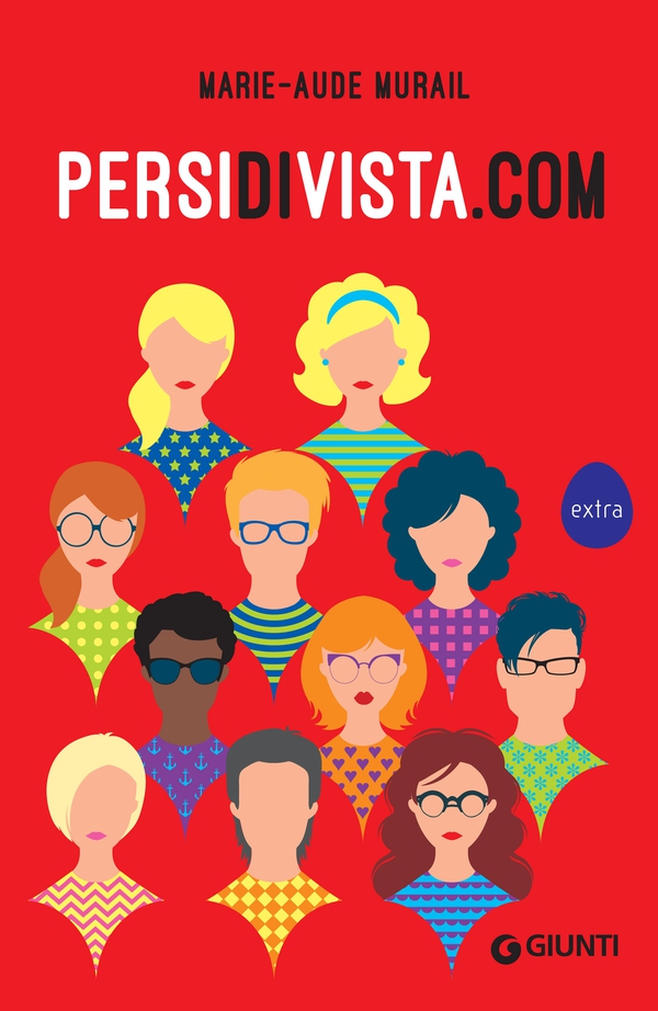 Persidivista.com - Librerie.coop Persidivista.com - Librerie.coop