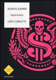 Supernotes - Librerie.coop
