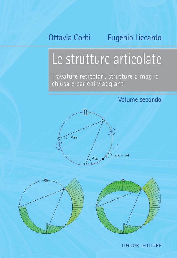 Le strutture articolate - Librerie.coop Le strutture articolate - Librerie.coop